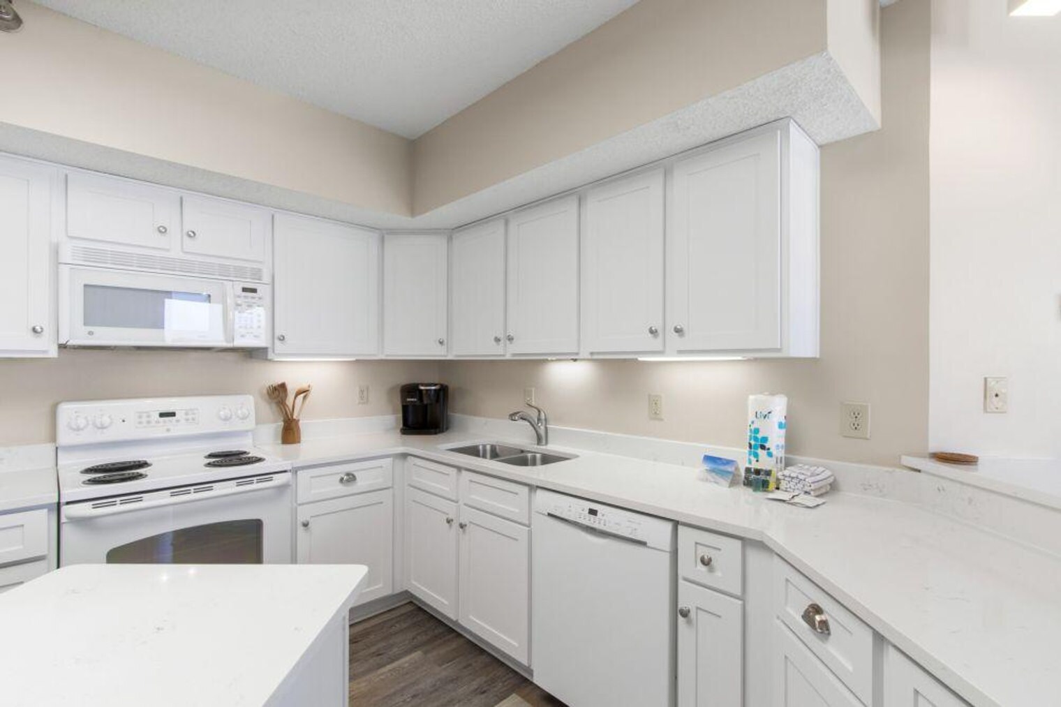 Building Photo - 24770 Perdido Beach Blvd