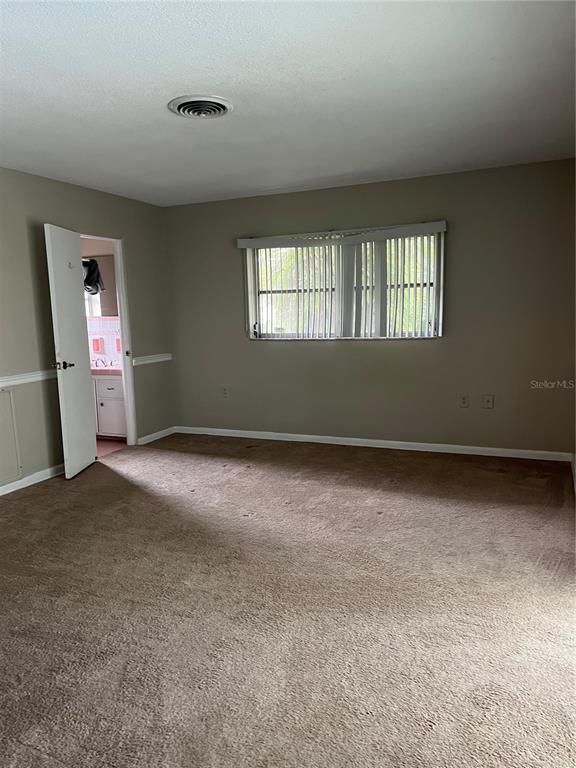 Building Photo - 812 Northside Dr