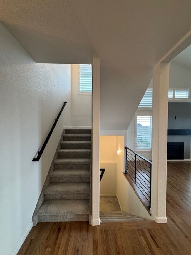 Building Photo - Luxury Living in Wolf Ranch | 6BD, 4BA and...