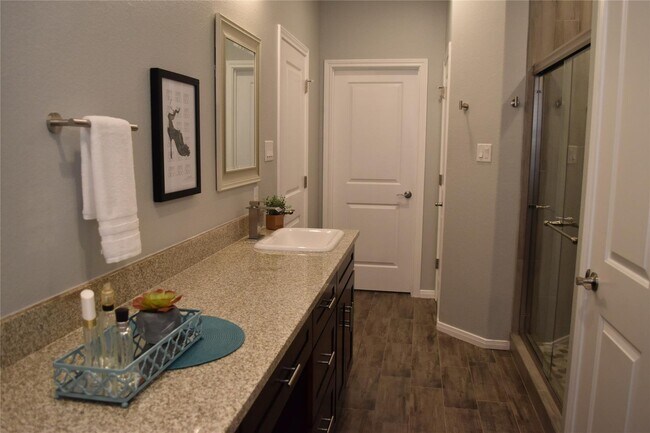 Building Photo - 2168 Abiding Grace Cir