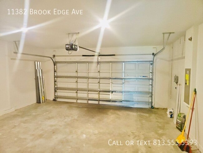 Building Photo - 11382 Brook Edge Ave