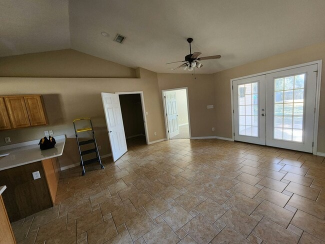 Building Photo - 6719 Water St