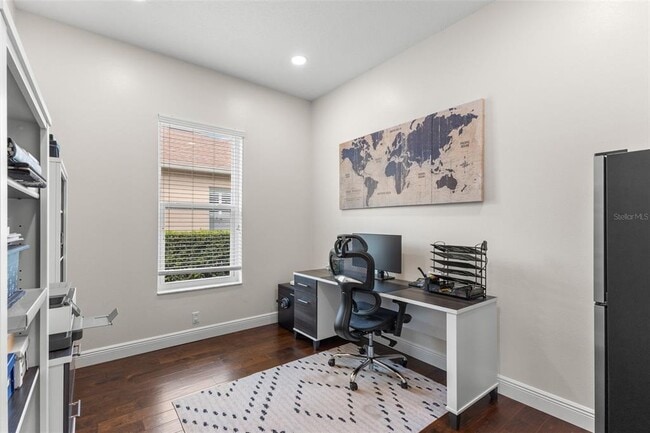 Building Photo - 11913 Keating Dr