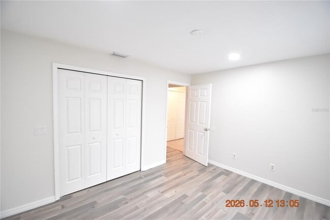 Building Photo - 9107 Cypresswood Cir