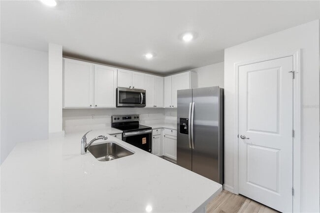 Building Photo - 8371 Gower Trl