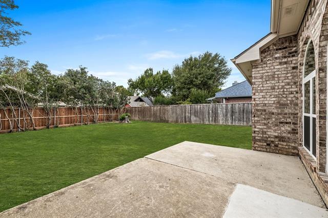 Building Photo - 2409 Katina Dr