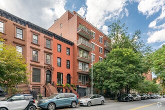Building Photo - 504 Washington Ave