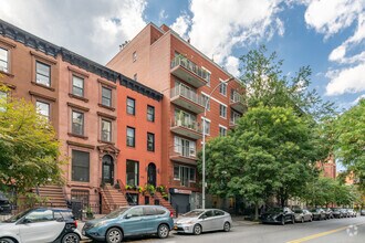 Building Photo - 506 Washington Ave