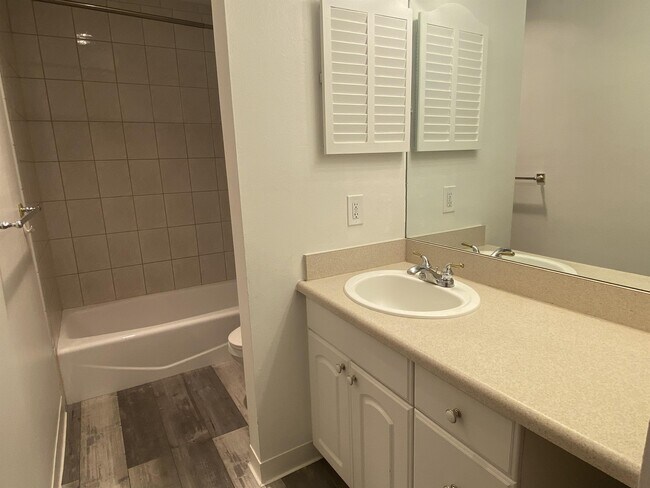 Building Photo - Breakaway West Condo1023 Lions Ridge Loop-122