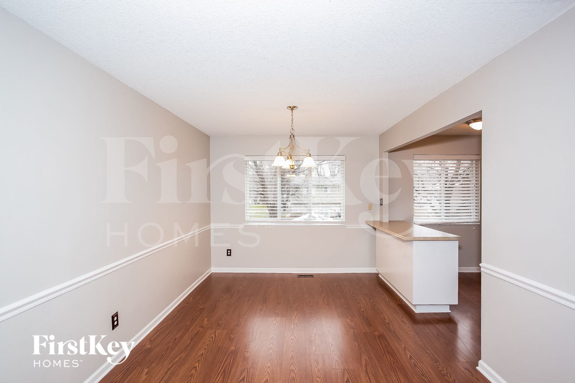 Building Photo - 111 Timberlake Ct