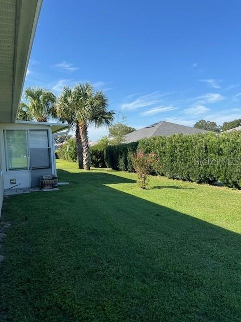 Building Photo - 8592 SW 60th Ct