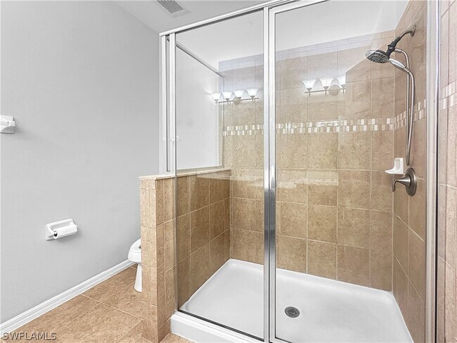 Building Photo - 23400 Alamanda Dr