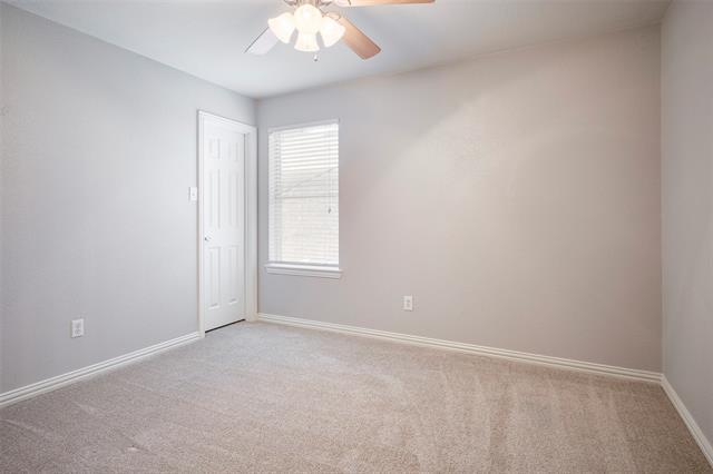 Building Photo - 2728 Enchanted Eve Dr