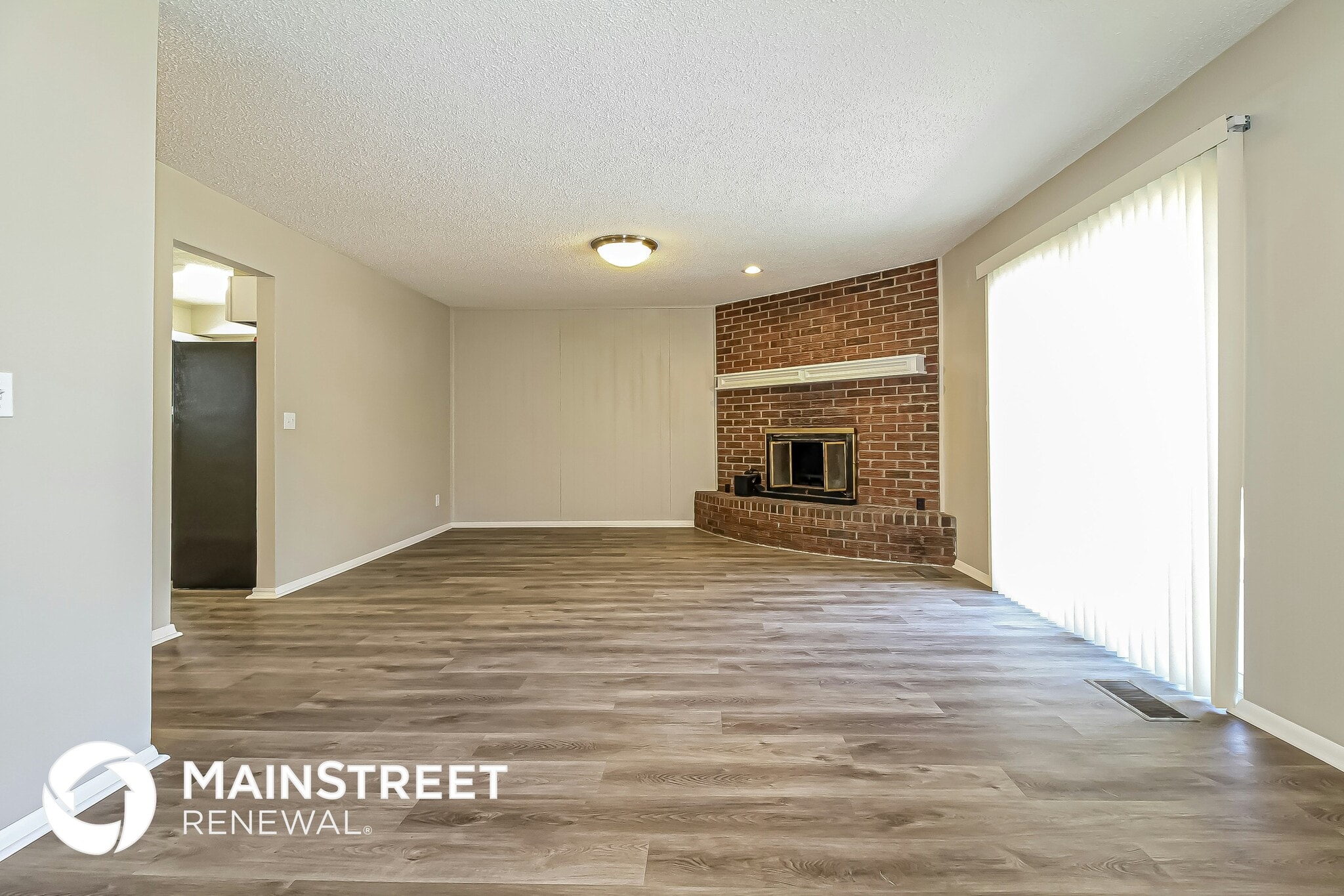 Building Photo - 4813 Michael Dr