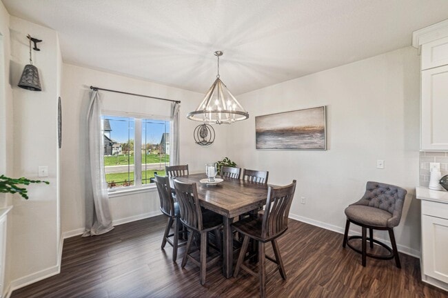 Building Photo - 10875 Tartan Ct