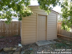 Building Photo - 7326 Concerto Dr