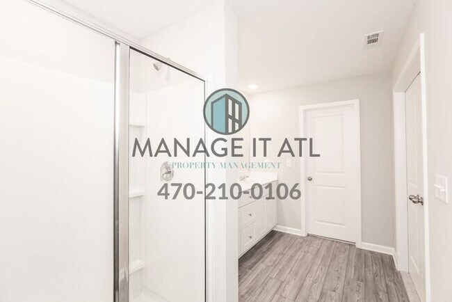 Building Photo - Beautiful 4 bedroom house in Mill Creek Hi...