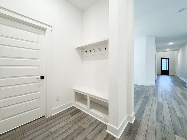 Building Photo - 15114 Prosperous Pl
