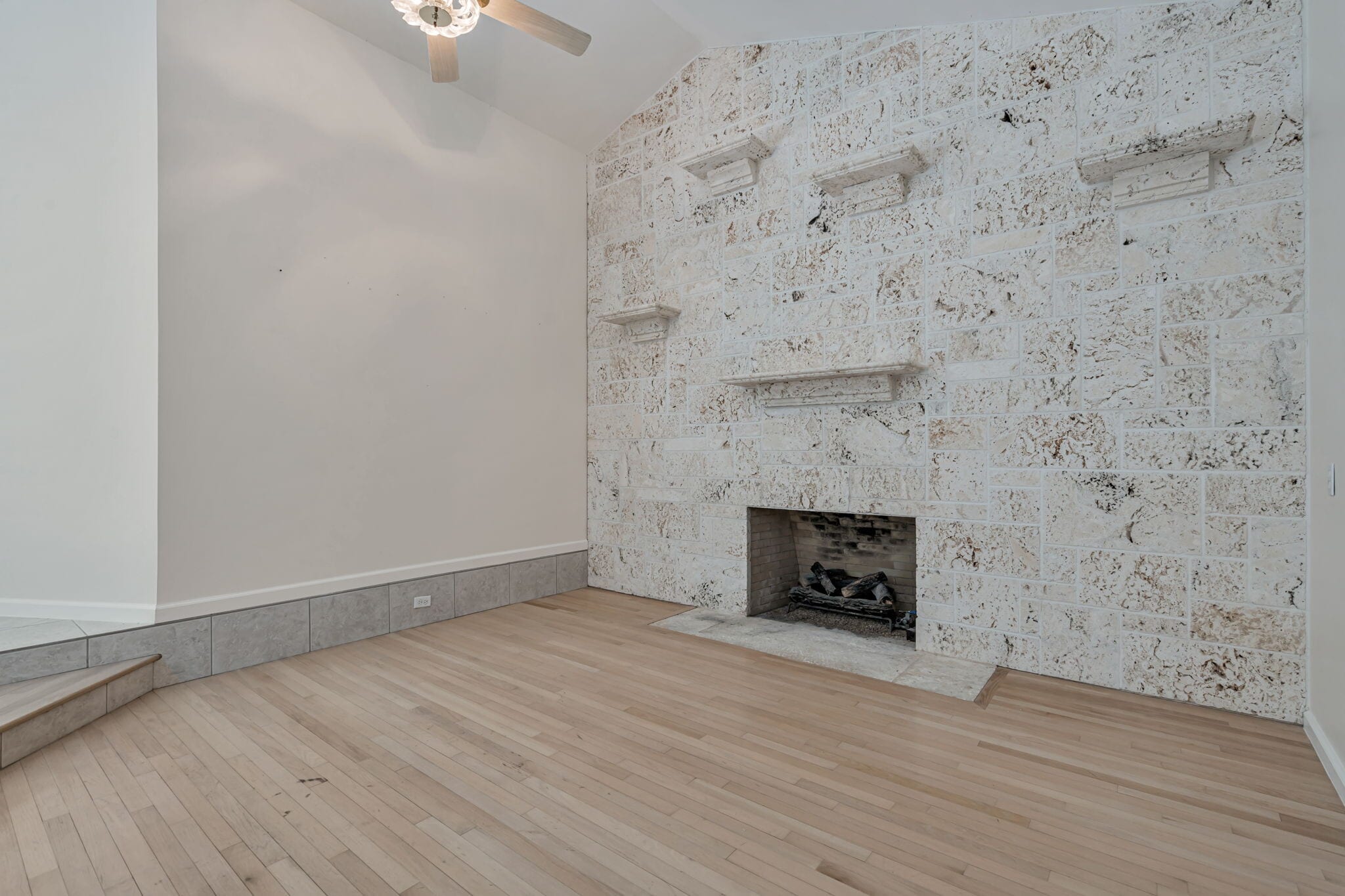 Building Photo - 6235 4th St