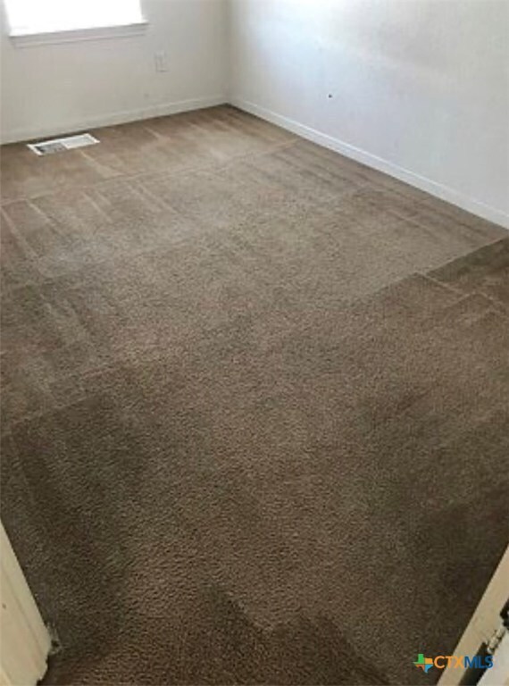 Building Photo - 3803 Ys Pak Ct