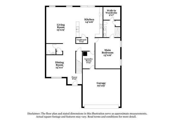 Building Photo - 1258 Epson Oaks Way