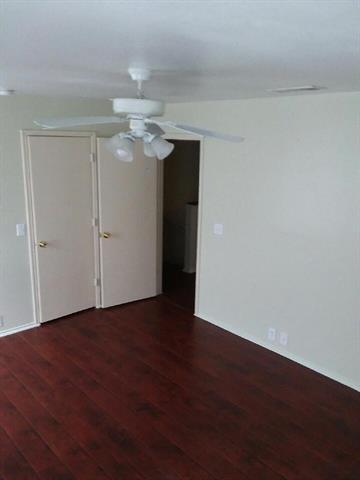 Building Photo - 826 Greene Way