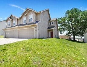 Building Photo - Quality Home Management