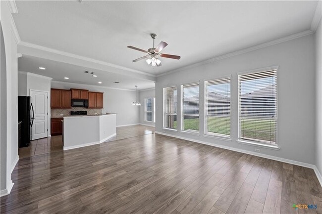 Building Photo - 715 Wyndham Hill Pkwy