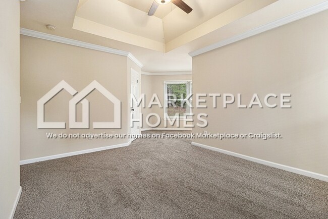 Building Photo - 95 Carolinas Way