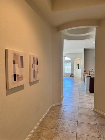 Building Photo - 5605 Apple Ridge Dr