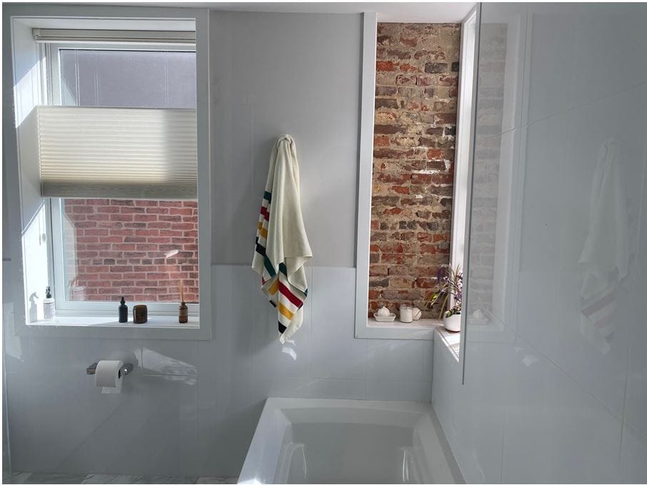 Building Photo - 406 Fairmount Ave