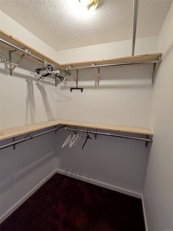 Building Photo - 1265 Old US Hwy 231