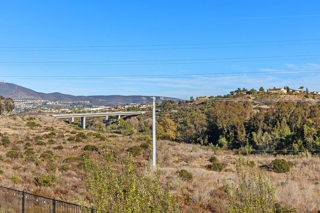 Building Photo - Beautiful 5 bedroom home in Heart of Carme...