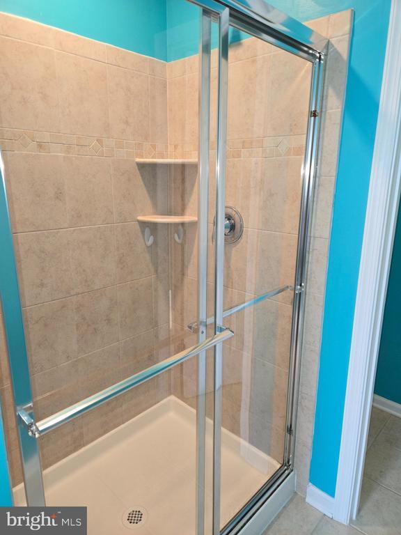 Building Photo - 5837 Bella Marie Wy