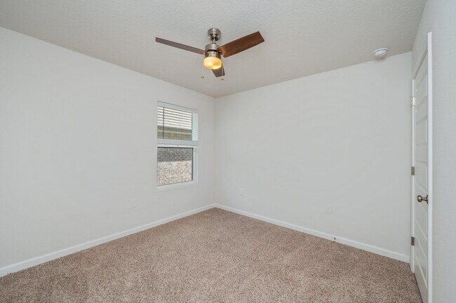 Building Photo - 4603 Reveille Wy