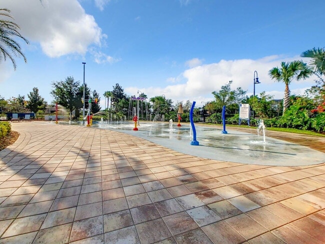 Building Photo - 4784 Clock Tower Dr