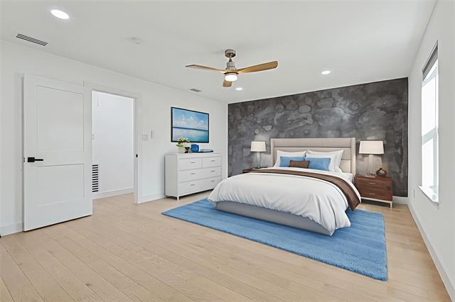 Building Photo - 12417 Quincy Ln