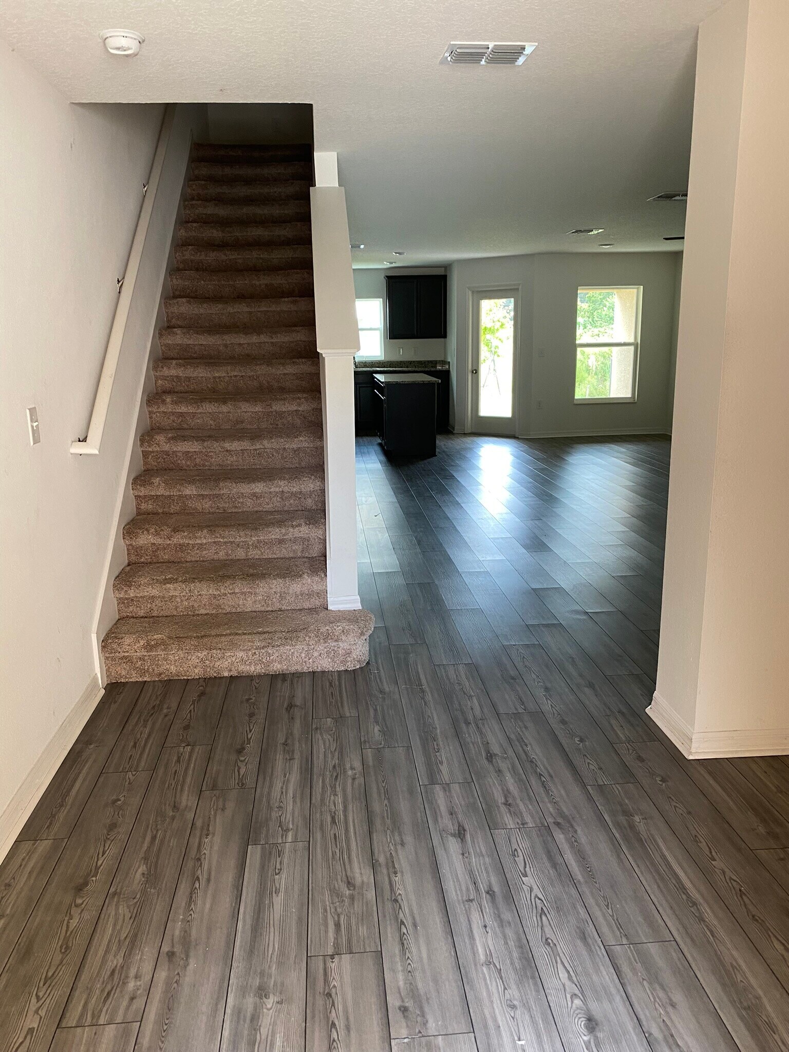 Building Photo - 5428 Companion Ln