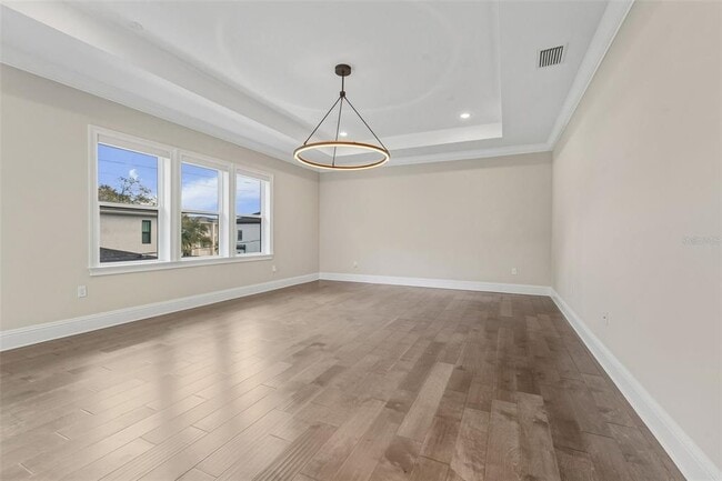 Building Photo - 481 W Davis Blvd