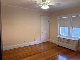 Building Photo - 56 Carver Rd E