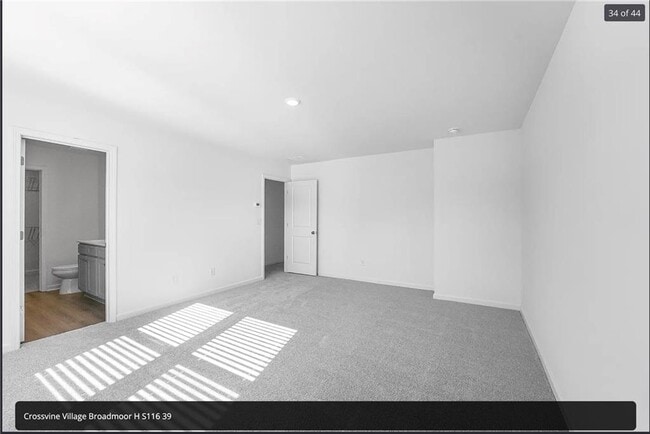 Building Photo - 145 Shenandoah Ln