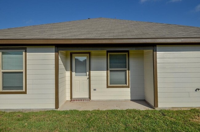 Building Photo - 29211 Vernon Forest Ct