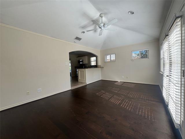 Building Photo - 4918 Thrush St