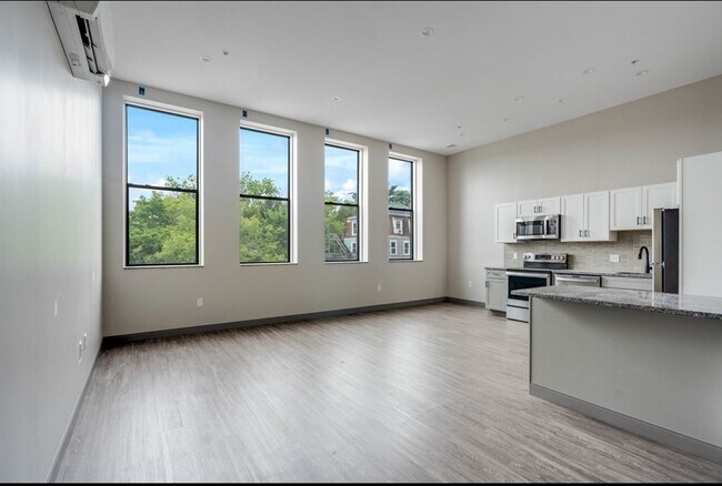 Building Photo - 56 Oak Terrace