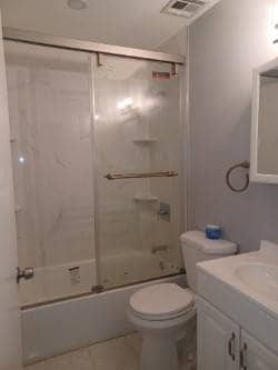 Building Photo - 56-21-56226 226th St