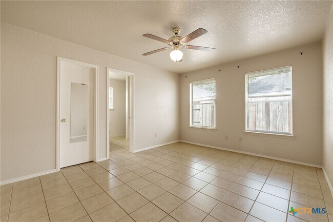 Building Photo - 4509 Blueduck Dr