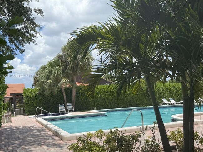 Building Photo - 7029 Marlberry Ln