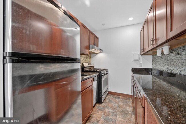 Building Photo - 12753 Dara Dr