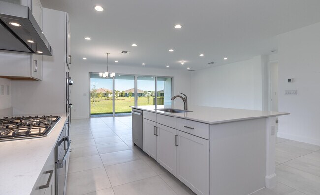 Building Photo - 1360 Bushel Crk Xing