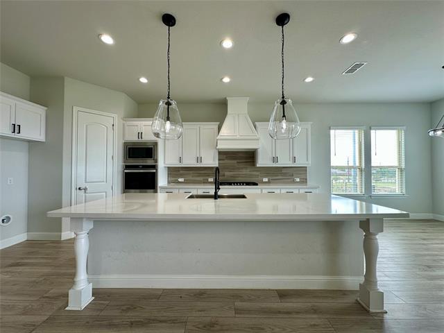 Building Photo - 1206 Gray Fox Ln